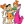 The Flintstones
