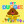 Hey Duggee