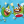 Breadwinners