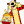 Calvin and Hobbes