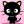 Chococat