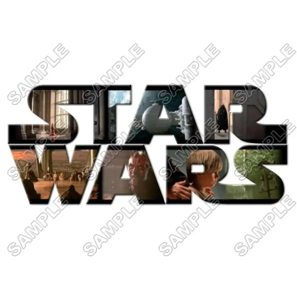 Star-Wars-T-Shirt-iron-on-