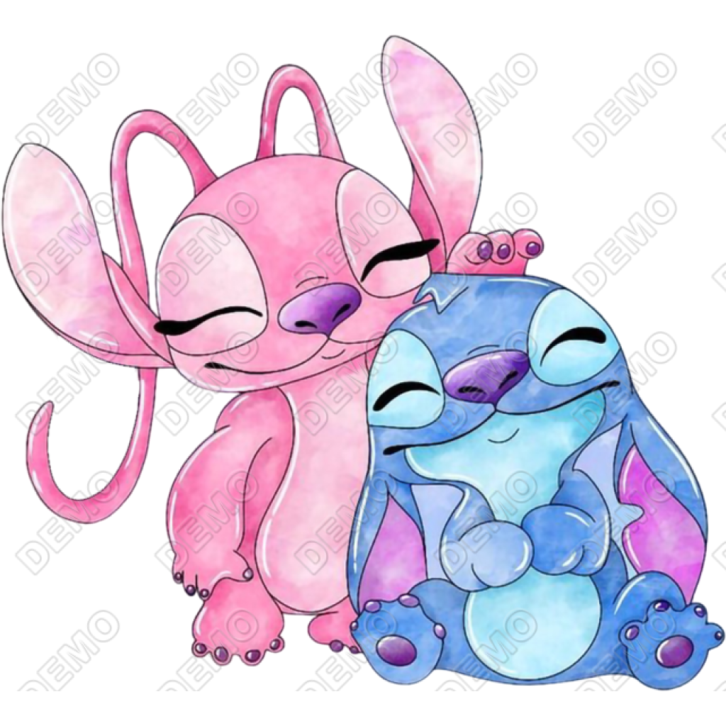 What Does The 👼 Baby Angel Emoji Mean? [Emojiology], image size:1024x1024