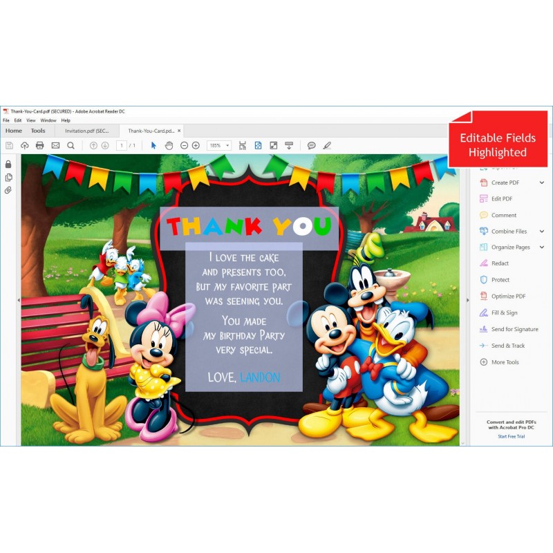 mickey-mouse-clubhouse-birthday-invitations-instant-download-editable-pdf-free-thank-you-card