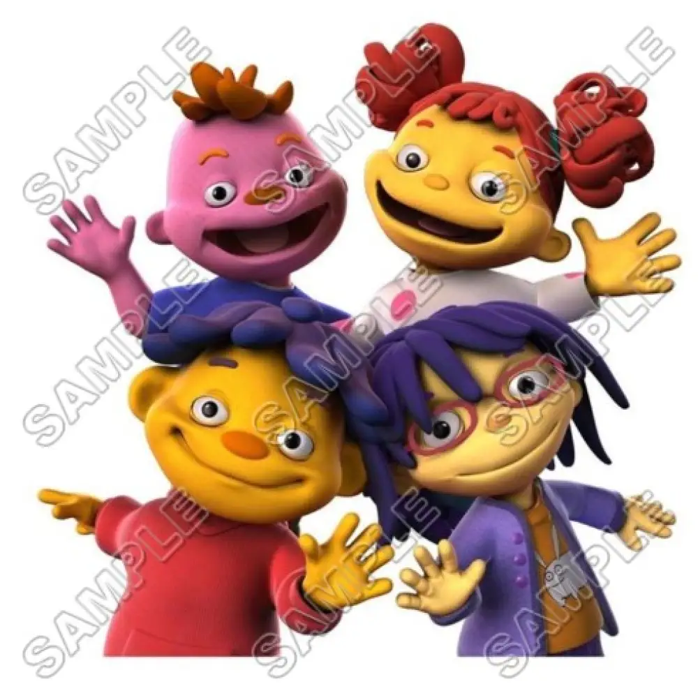476698_8