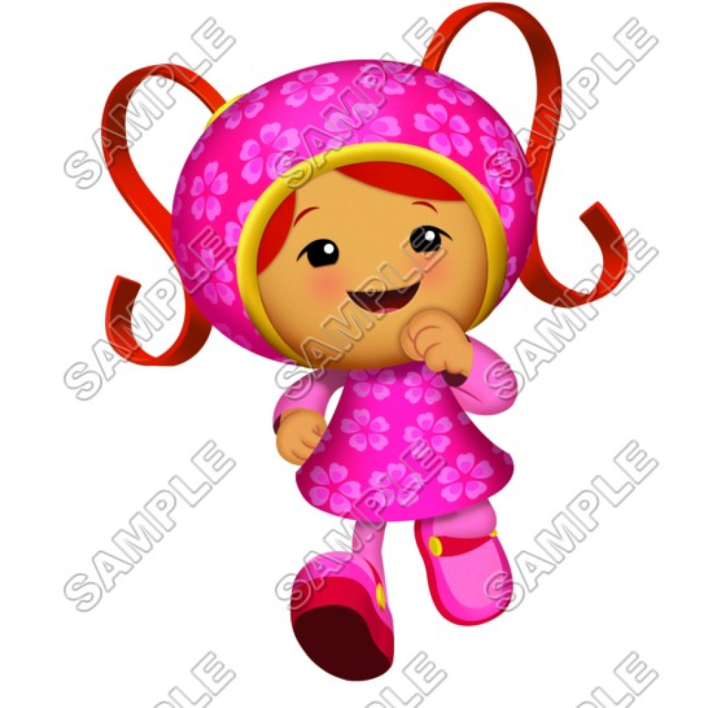 Team Umizoomi Milli Images Geo And Milli From Team Umizoomi