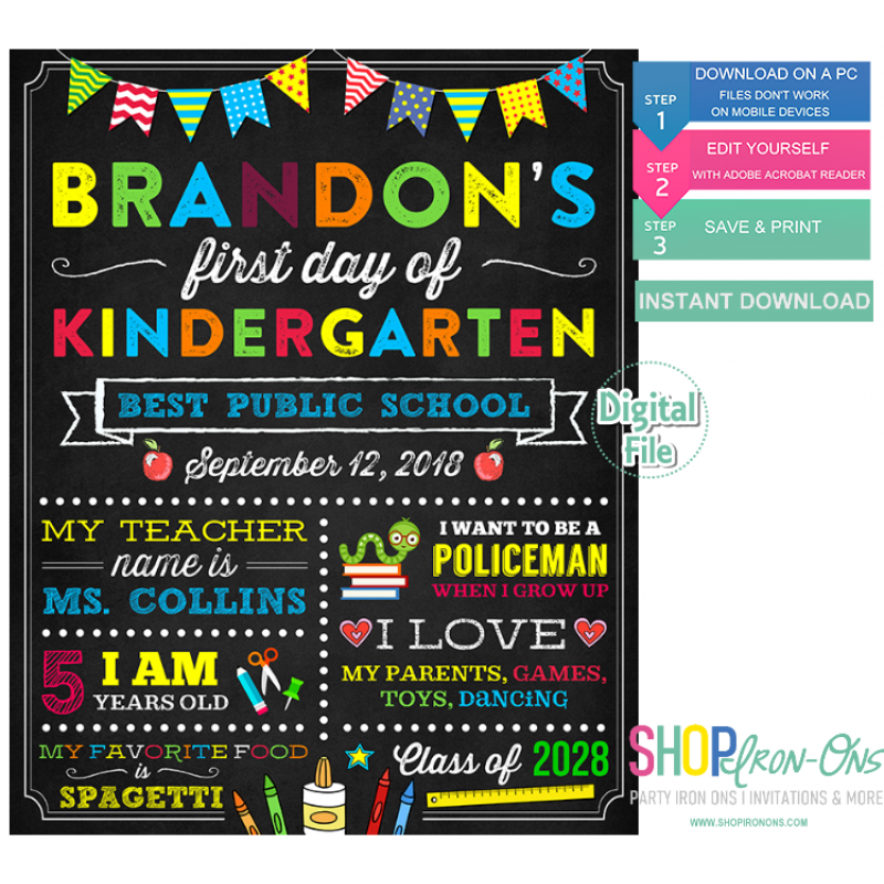 first-day-of-kindergarten-sign-boy-printable-first-day-of-school-sign