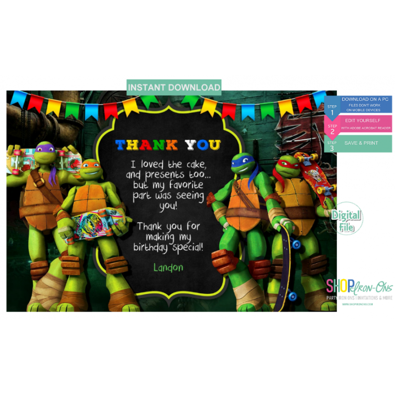fresno-mall-ninja-turtle-birthday-invites-egypt140
