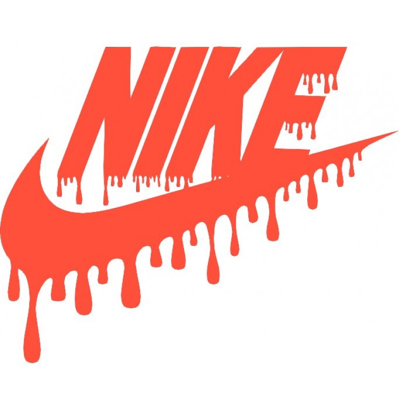 Найк перевод. Лого найк кастом. Найк логотип железо. Свуш найк кастом молния. Винил Nike.