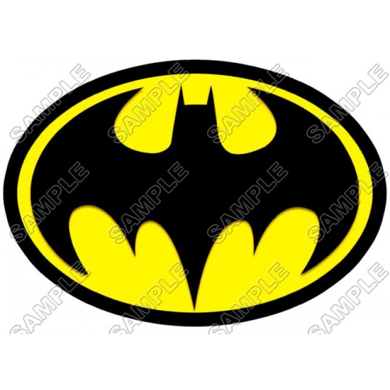 batman t shirt roblox