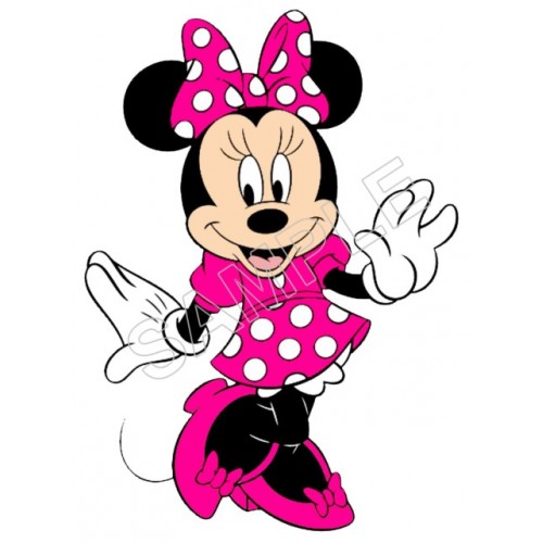 Details about   Minnie Mouse Me Too Iron On T Shirt Transfer Vinyl Print Hen Party Sticker 
