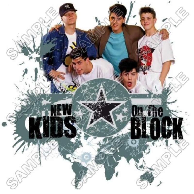 New kids 3. New Kids on the Block. New Kids on the Block logo. On the Block Барнаул. Состав группы New Kids and the Block.